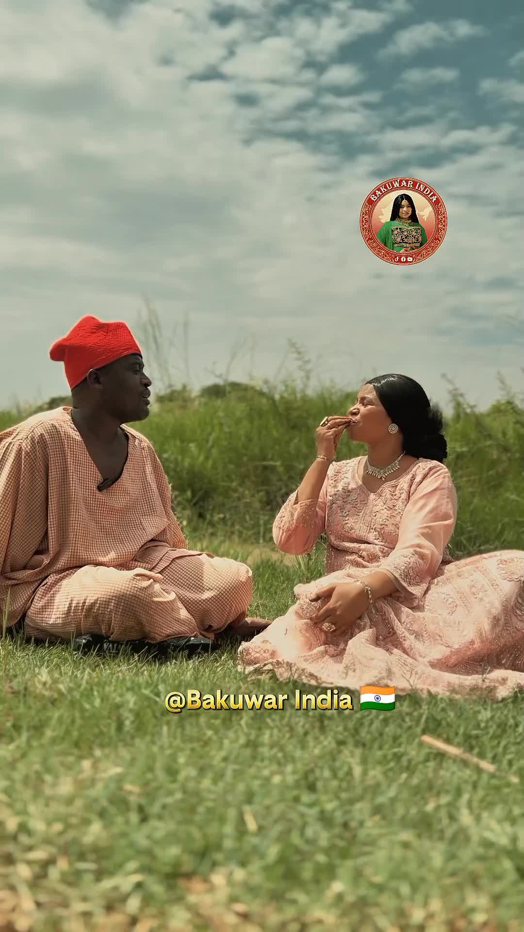 @bakuwar india