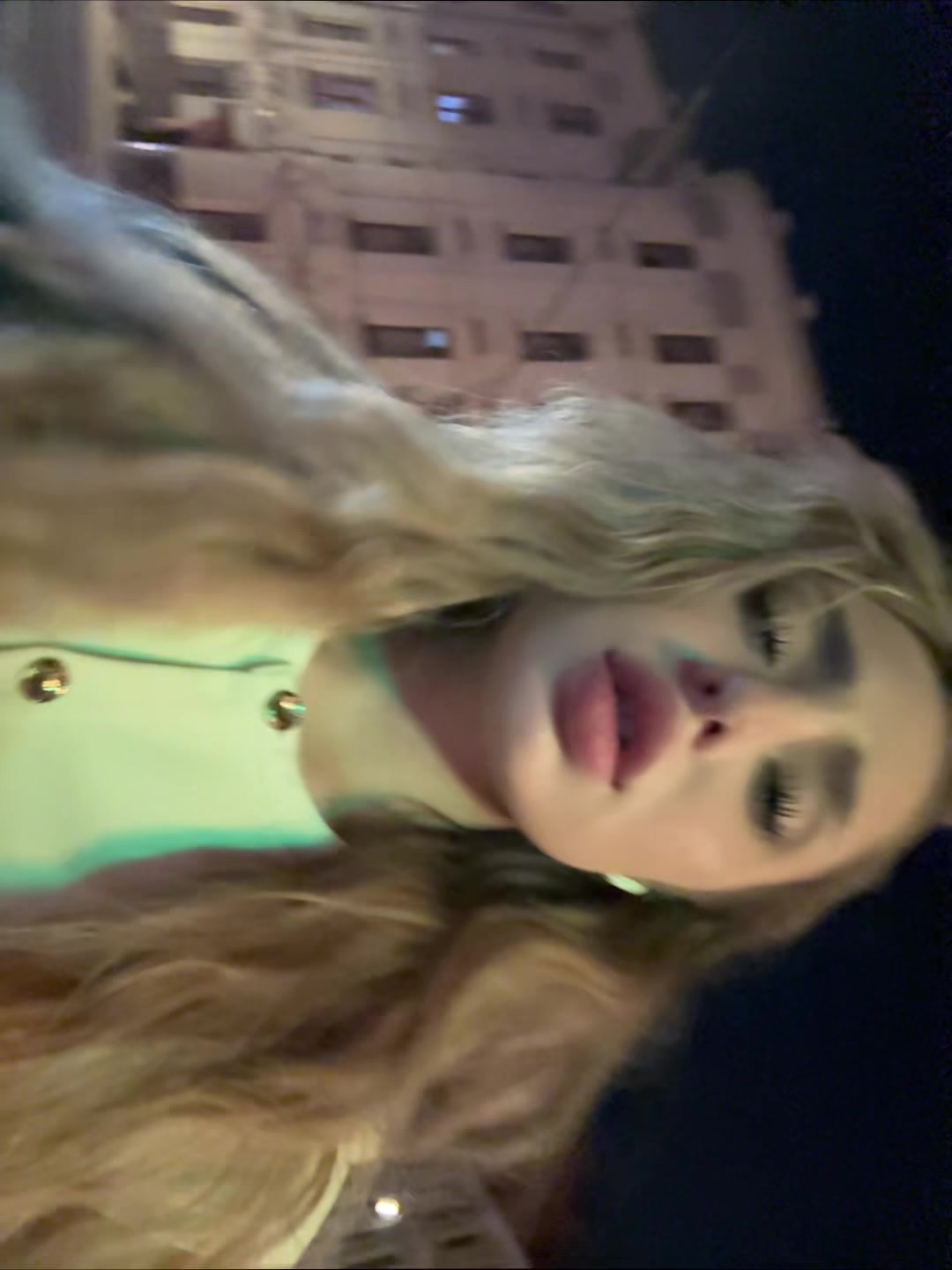 @🧿mollyjiin🧿
