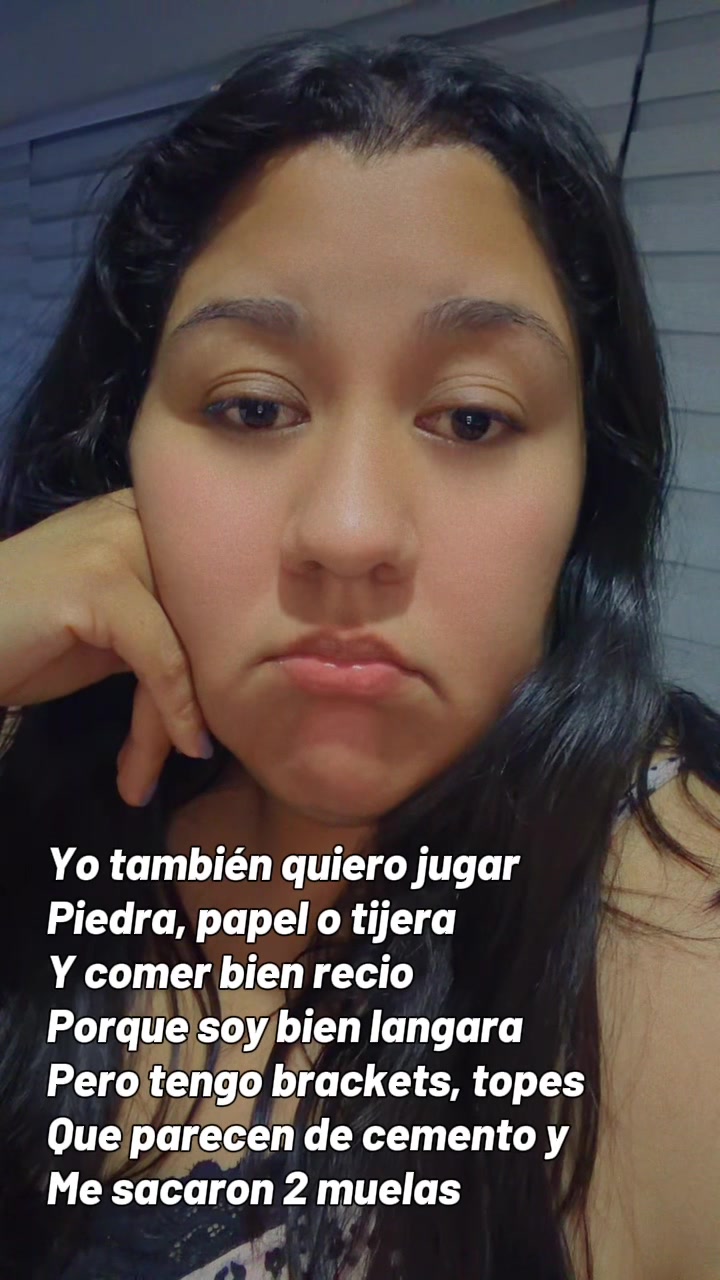 @Diana Orozco 🦋