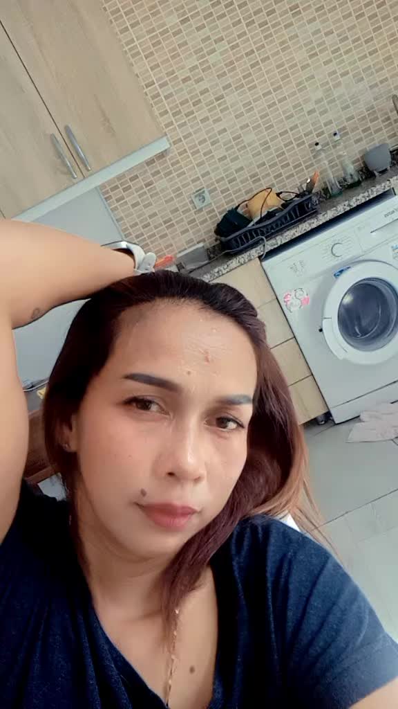 @Kadek Sukrening