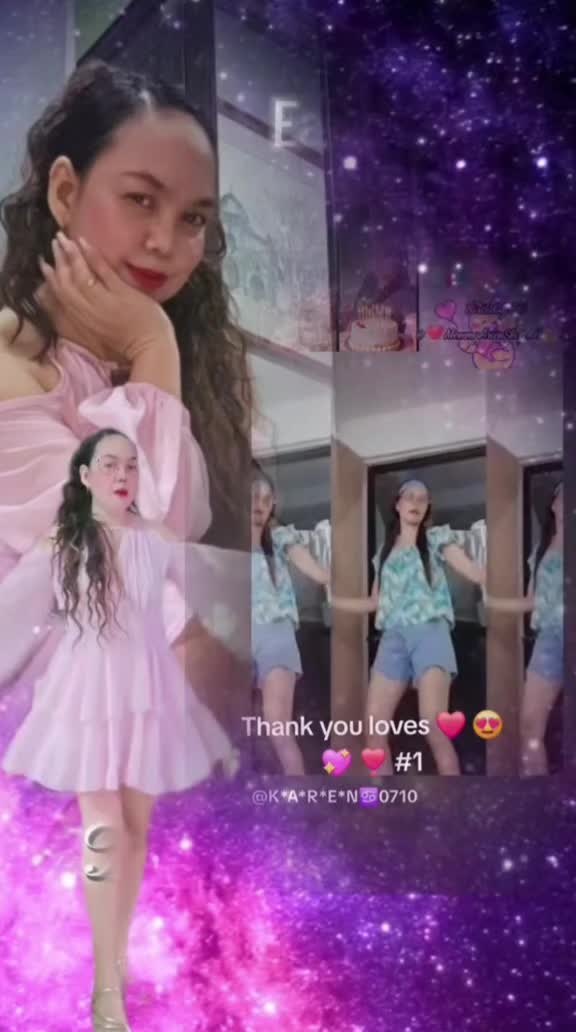 @❤MommyArienShop_K💪TSL