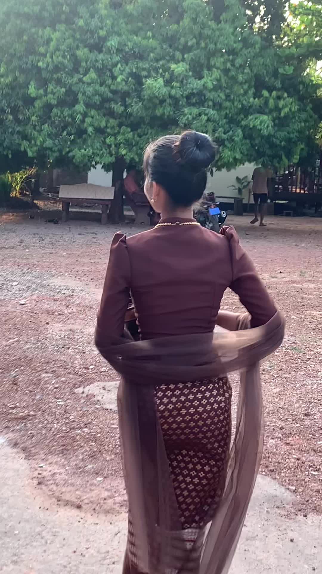 @🍓