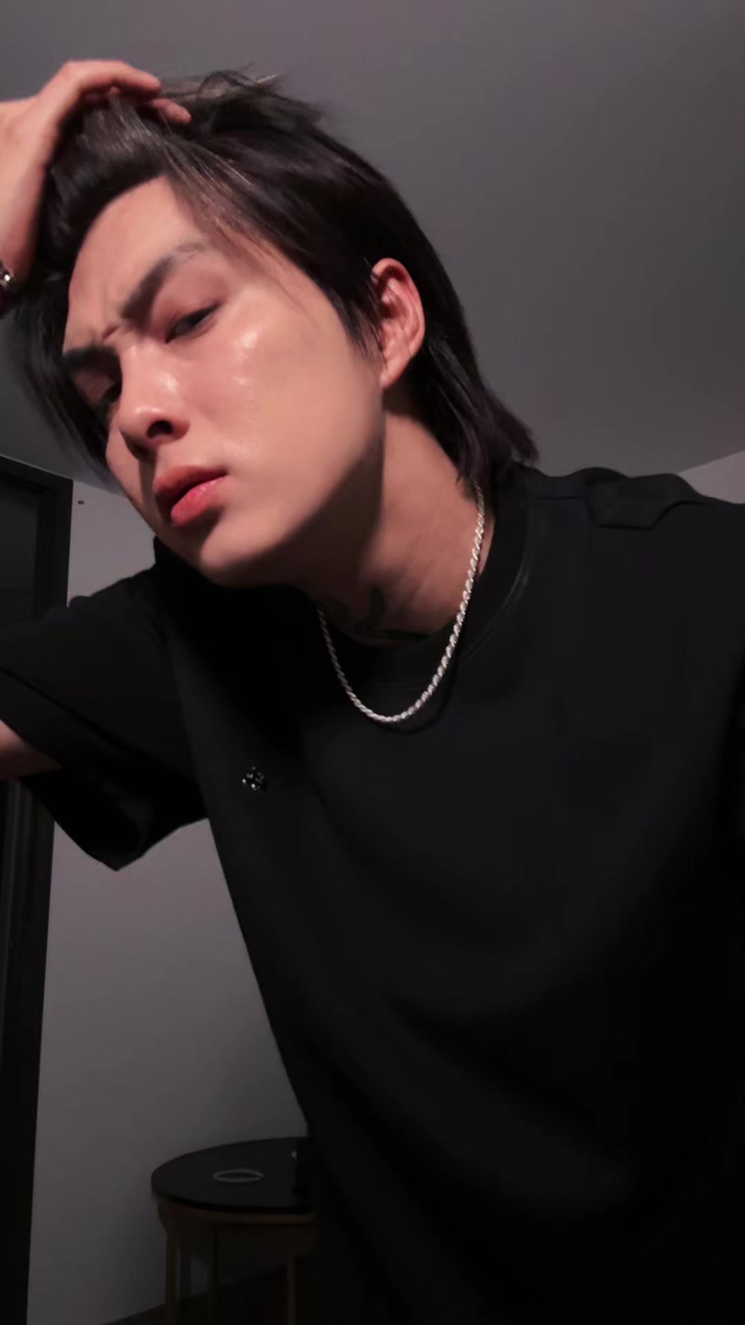 @TEN YUJIN