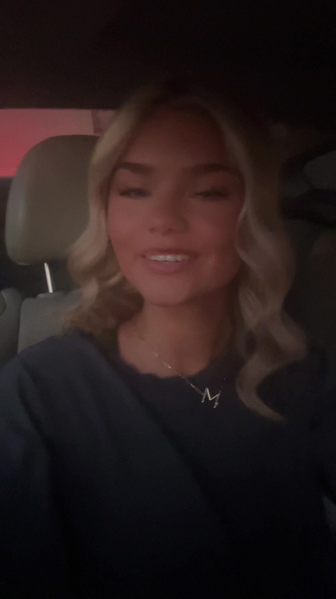 @Maddie 🦦