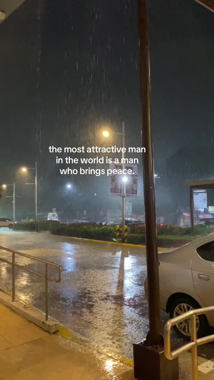 @Jan