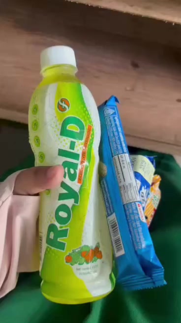 @P