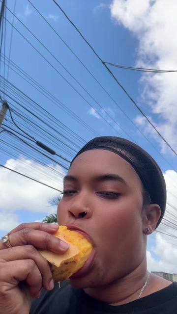 @👸🏽LA REYNA DE CoCo 🥥🌴
