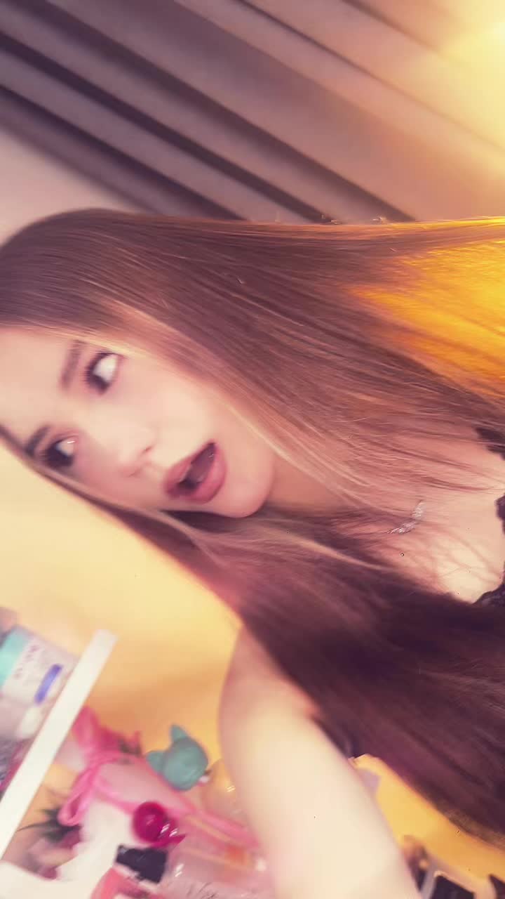 @алиса