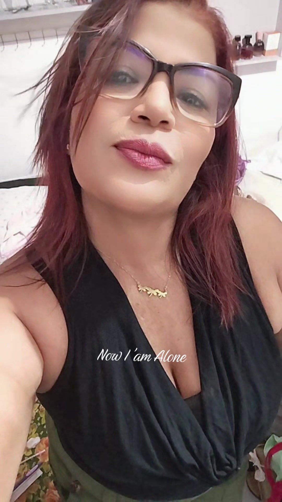 @maria.jose203