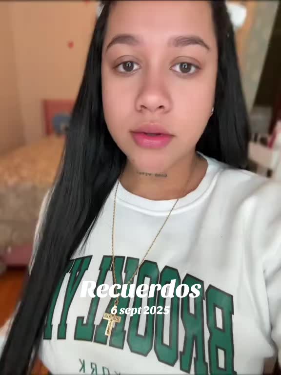 @Karen Dayana 🇨🇴🩵