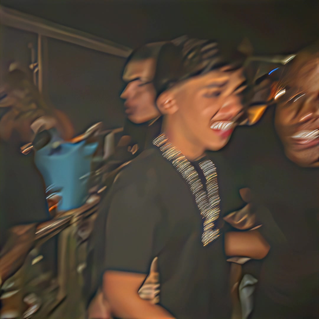 @gt’