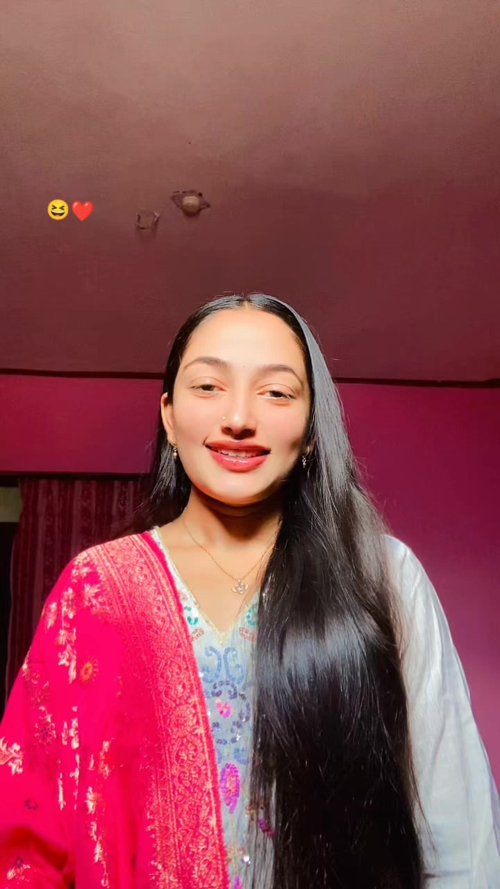 @M&atilde;&ntilde;s&uuml;💫❤️&zwj;🔥