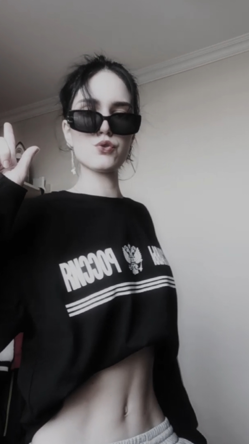@wearlas