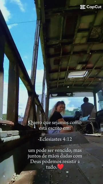 @Estradeiros Motor Home 🚐