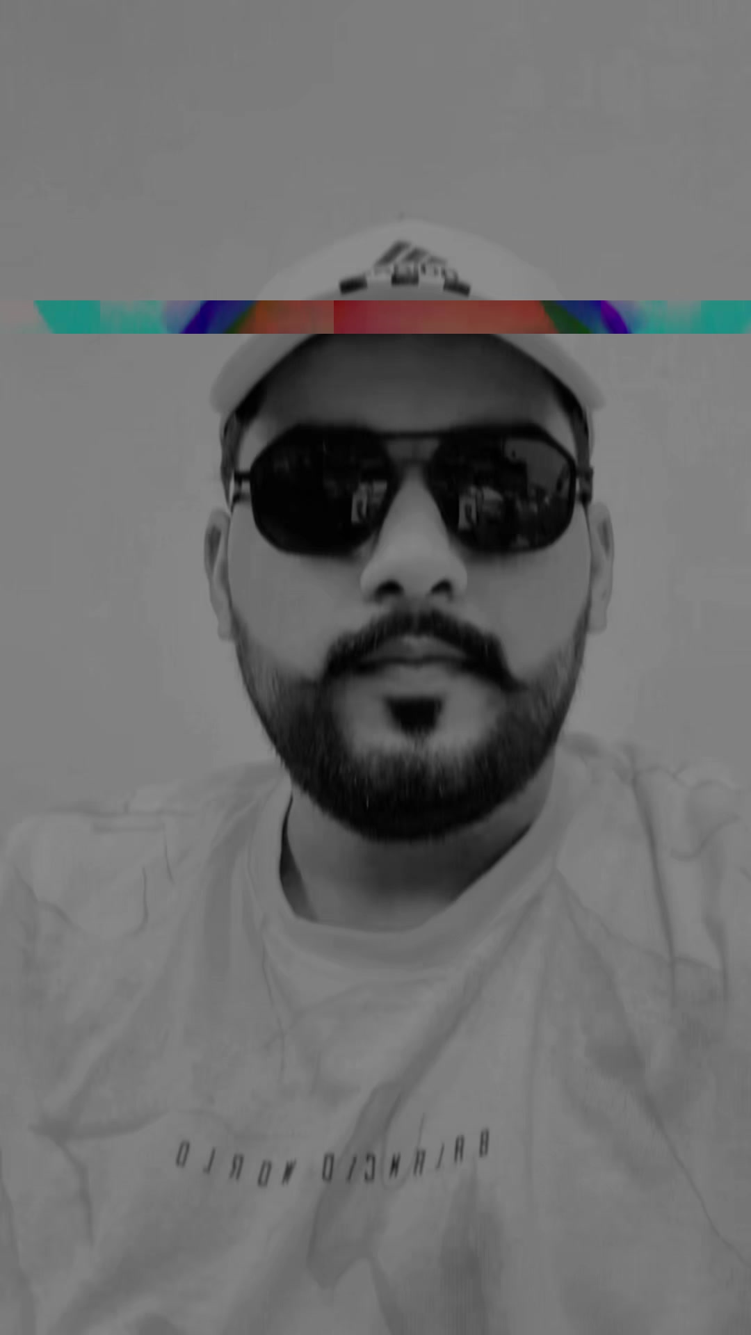 @CH HASNAIN AhMED❤️