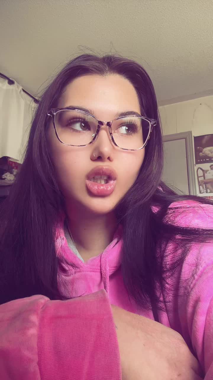 @FyrFaith