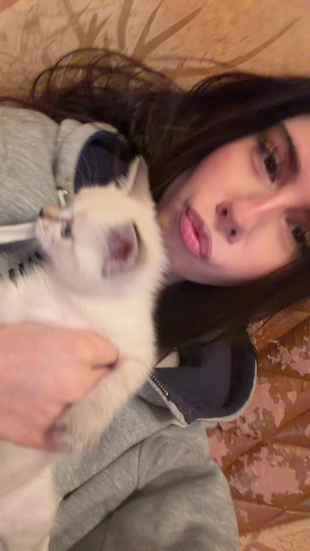 @cophachipipici