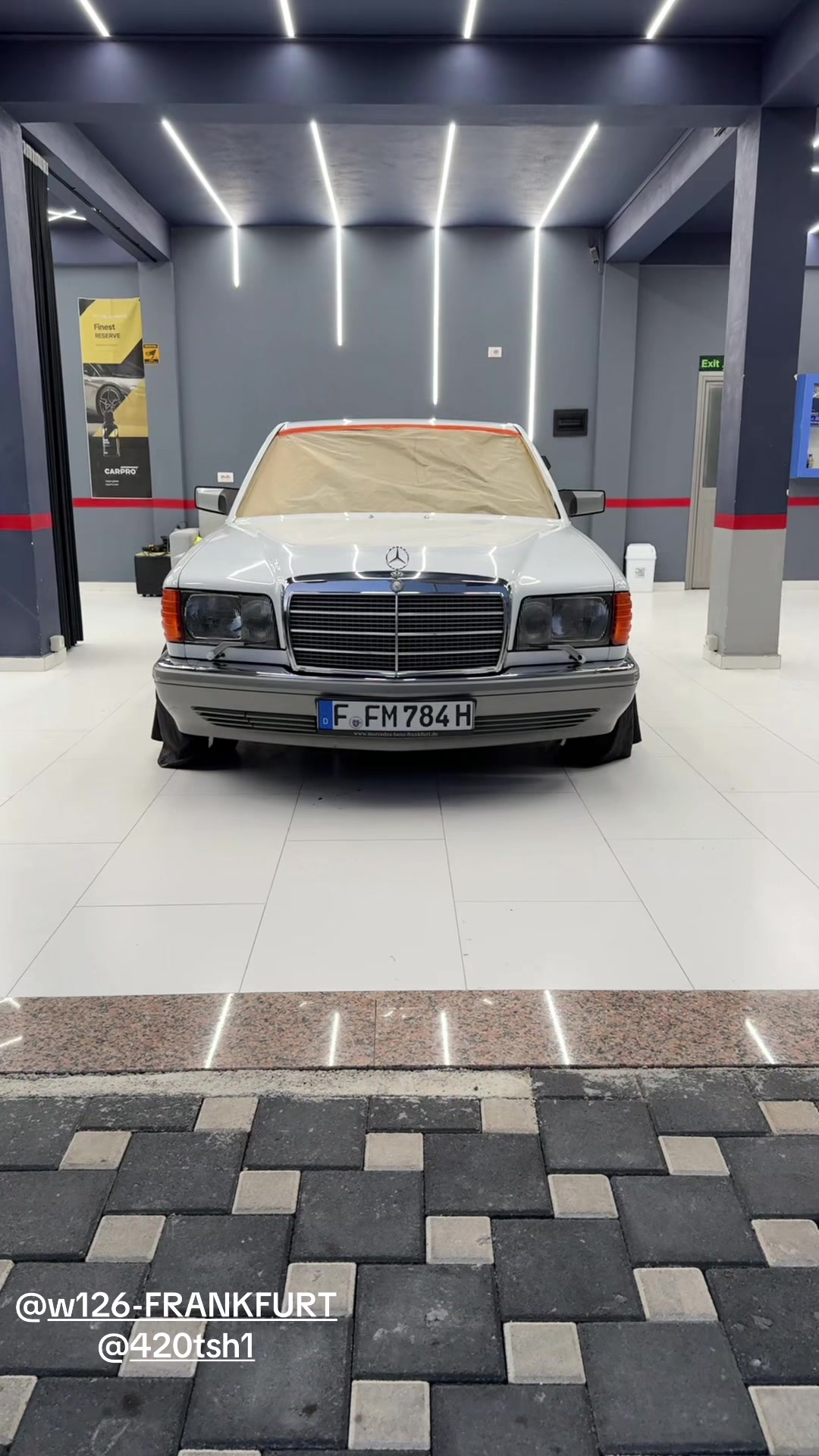 @Prodetailing_Tony