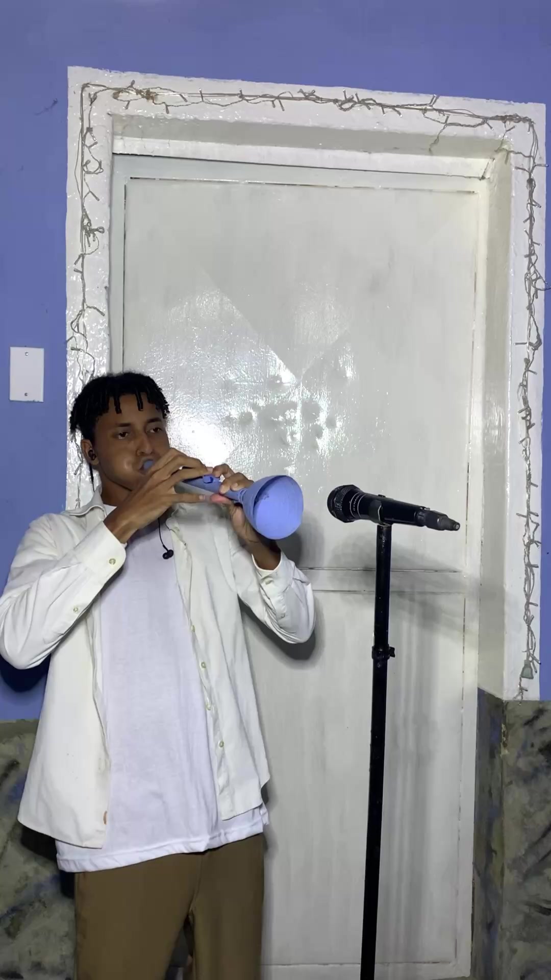 @elchicodeltiktok