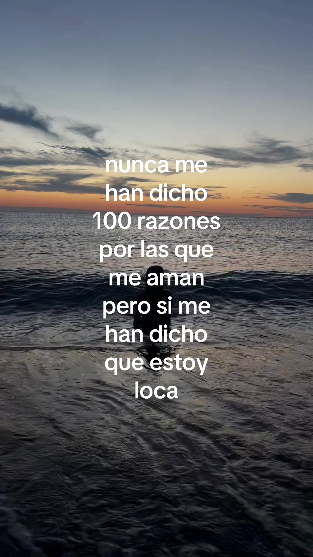 @Mel ☆