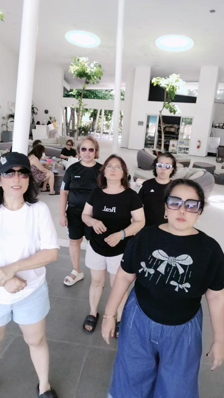 @Danggit