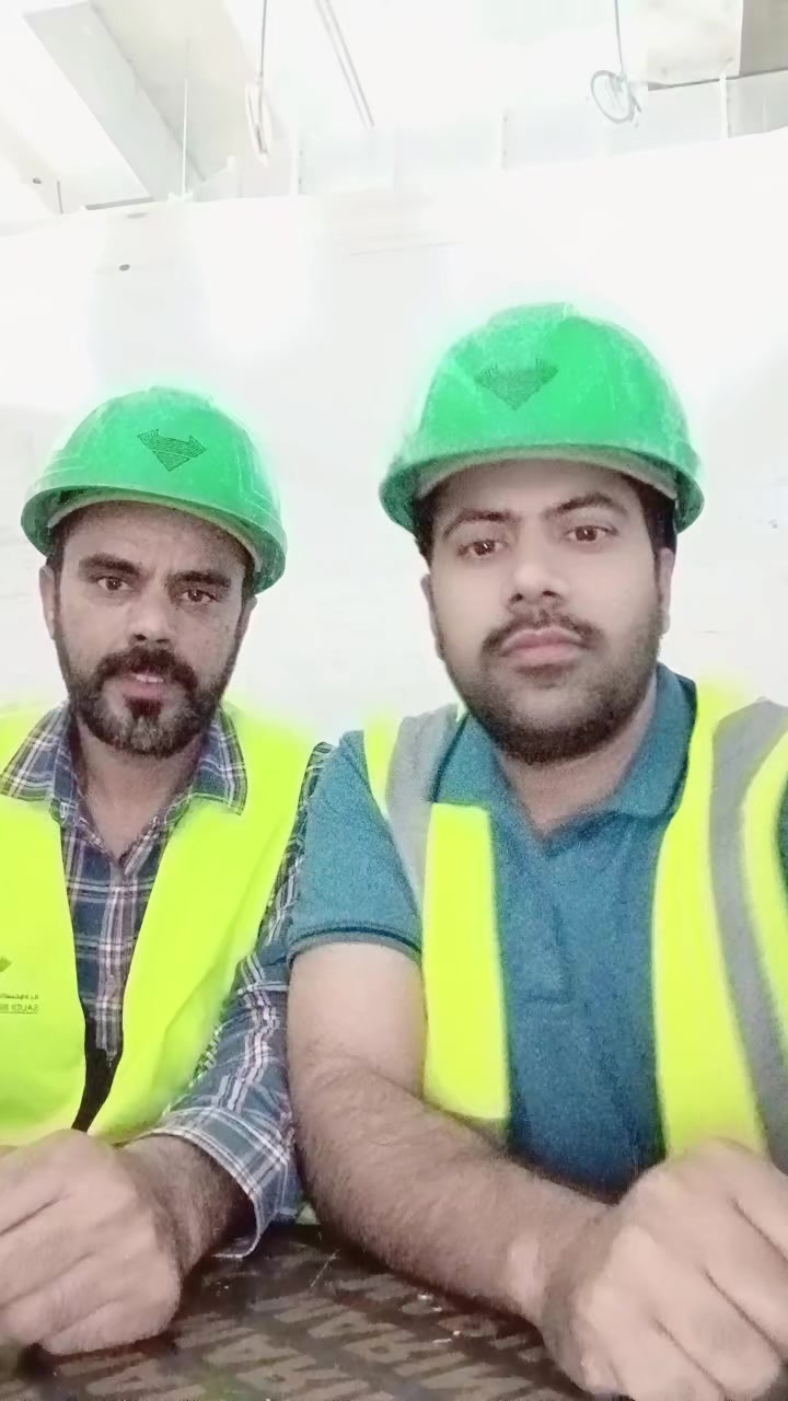 @Raja1234