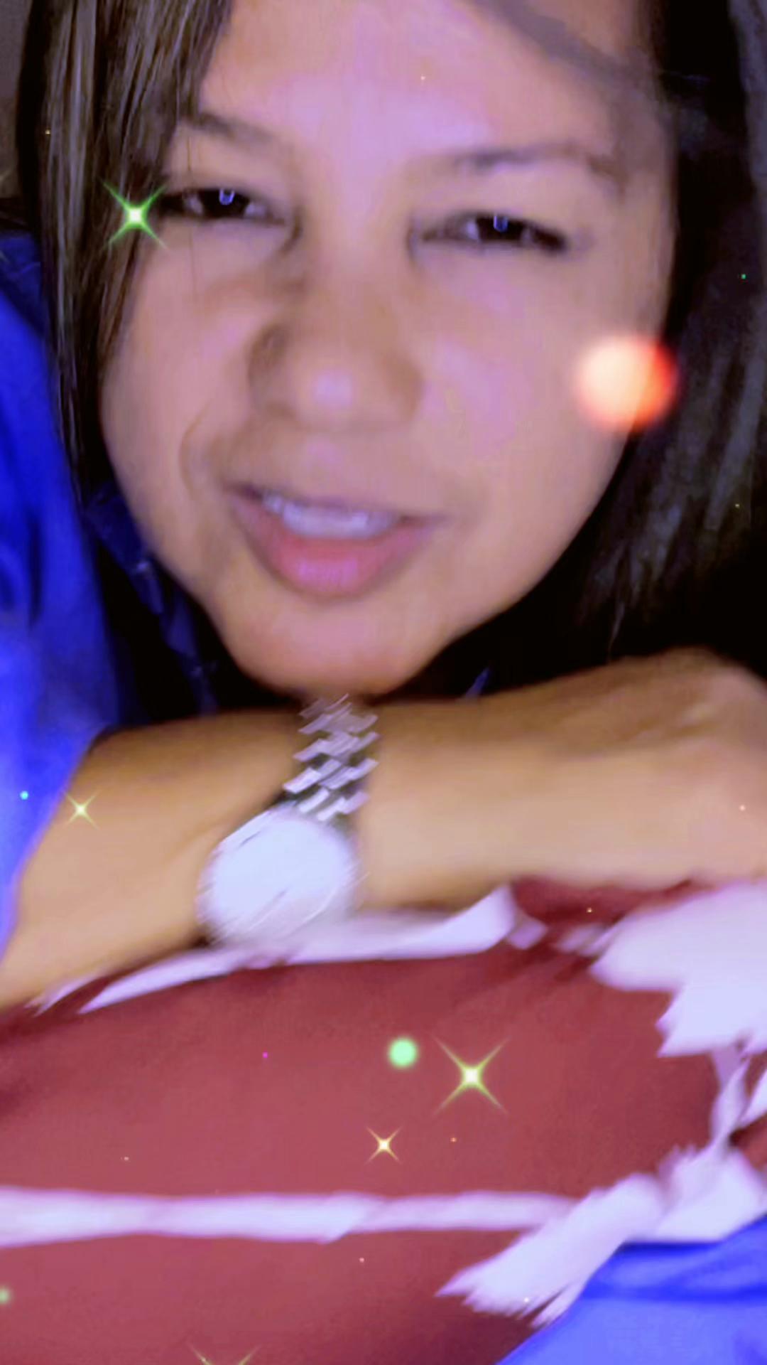 @🐺🌖🇨🇴𝕯𝖊𝖓𝖎𝖆2240🪗