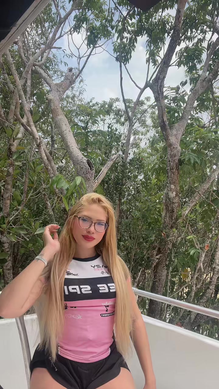 @Samiralims✨