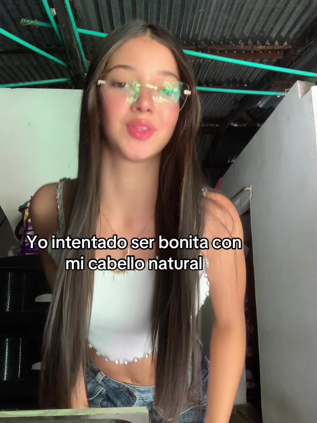 @𝓵𝓮𝓲𝓭𝔂