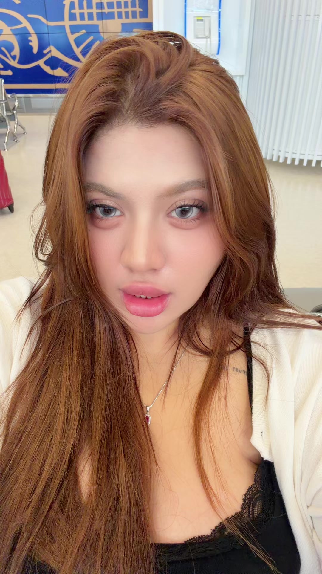 @Dea Ayu ✨