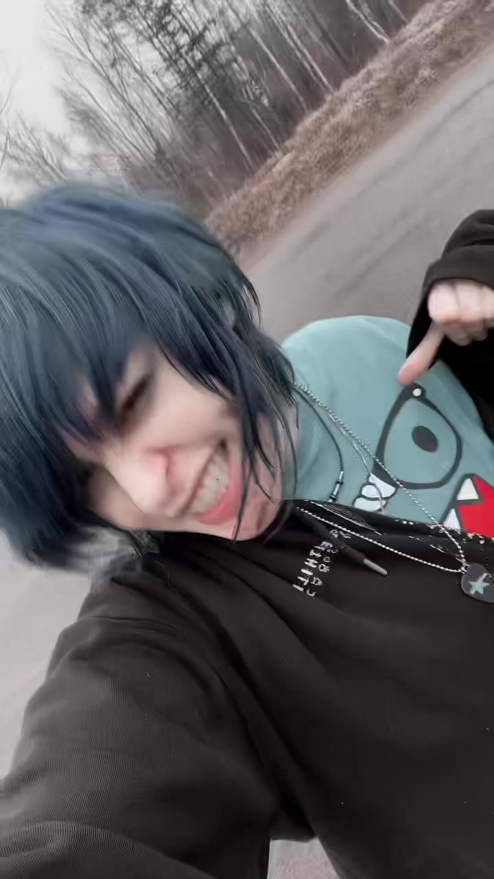 @⋆｡‧˚ʚ GUM ɞ˚‧｡⋆