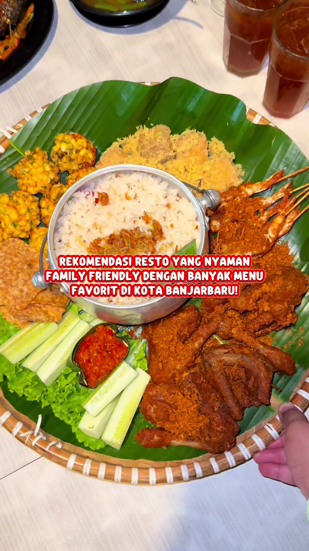 @pamanmakan