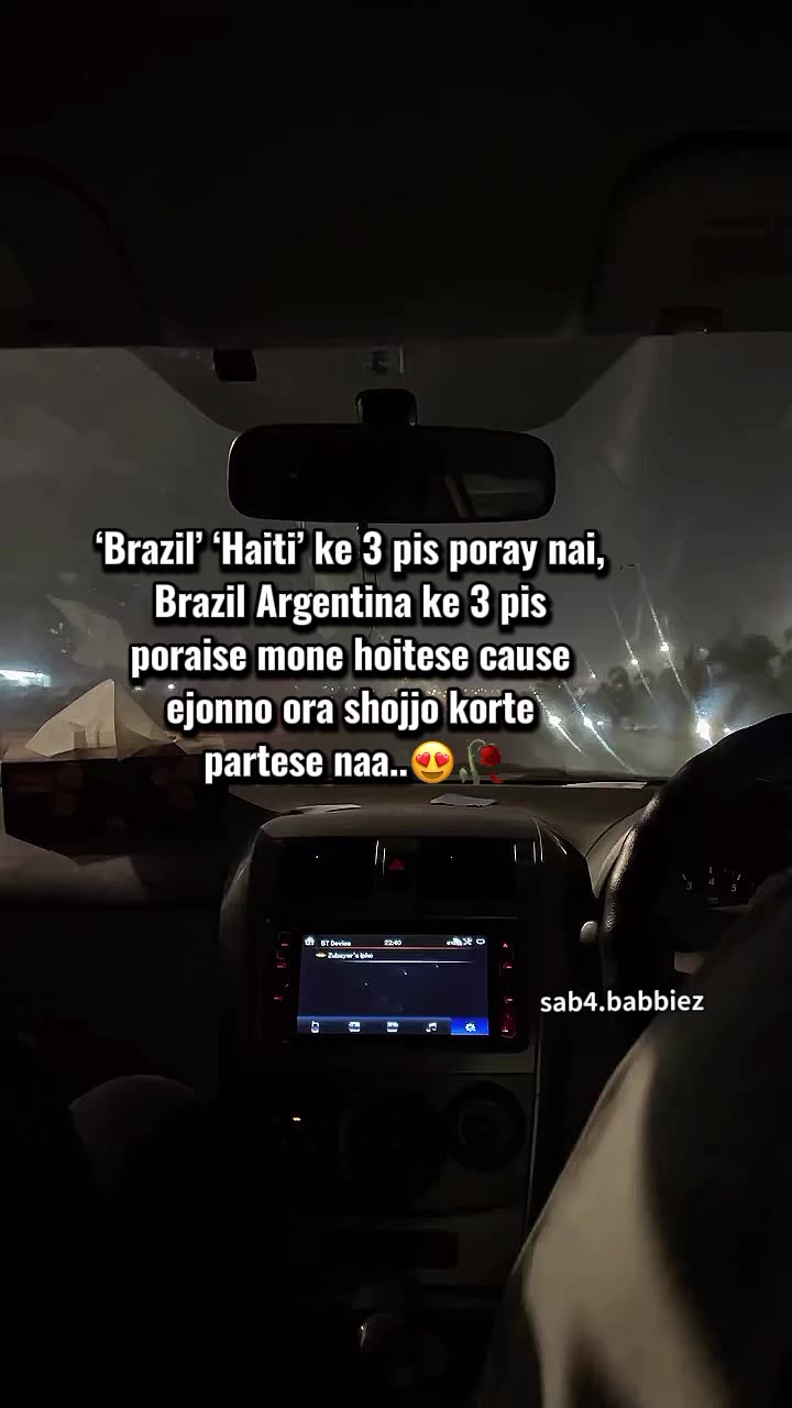 @𝑆𝑎𝑚𝑖𝑦𝑎?🐙^᪲᪲᪲