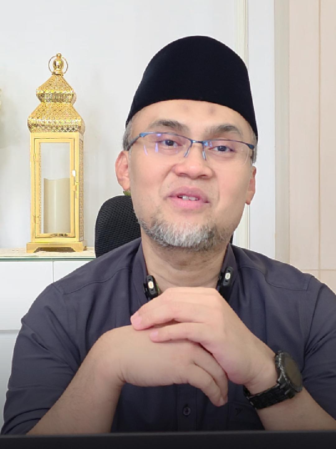 @dr.ariefnurudhin_official