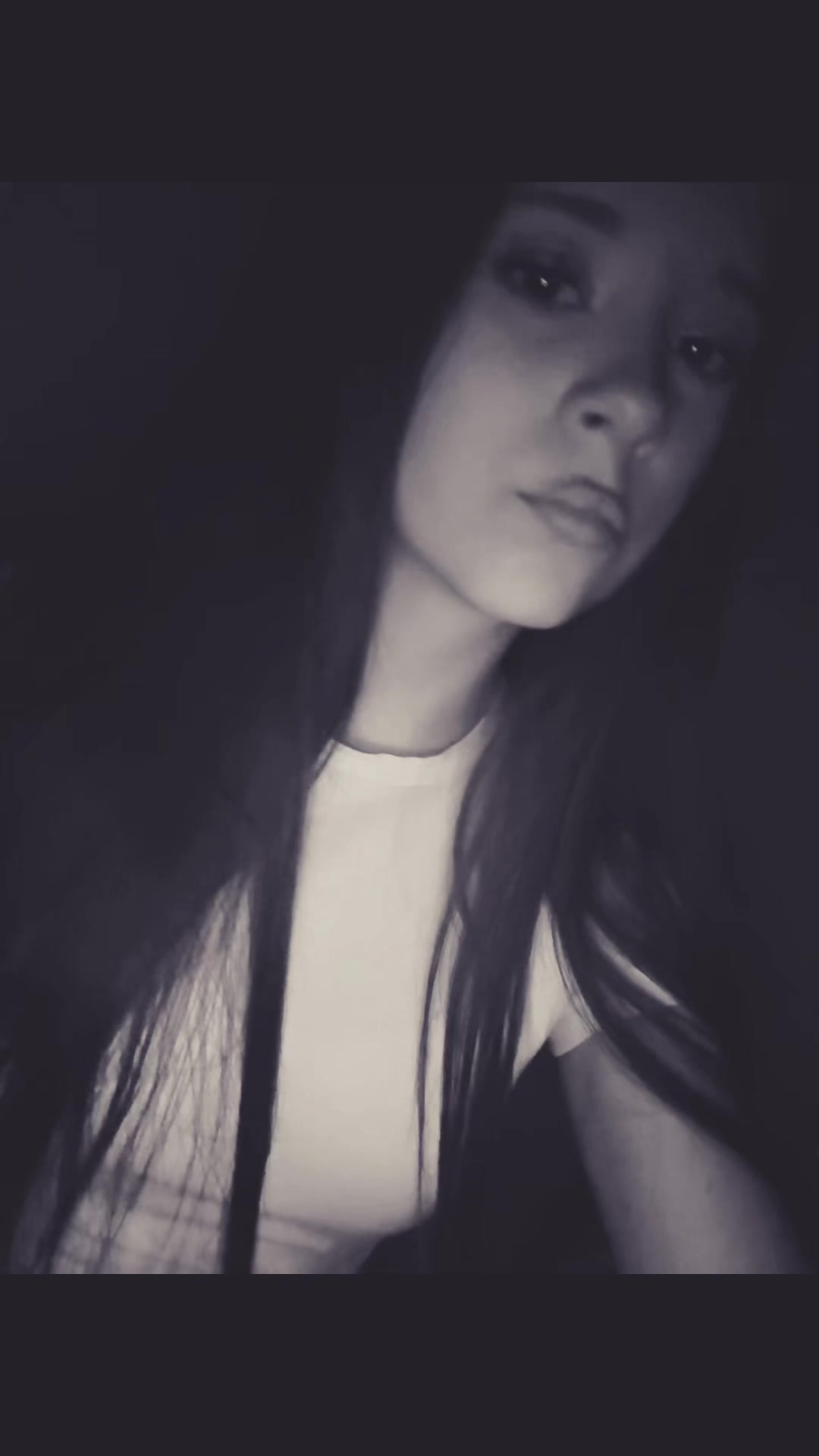 @𝓚