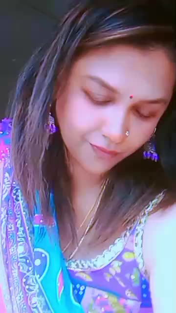 @SHALLUUUU๐๐