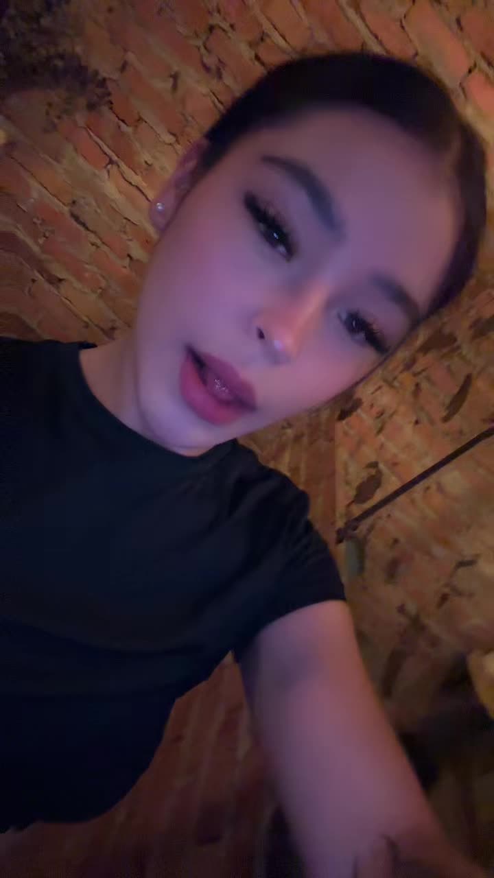 @Lauu