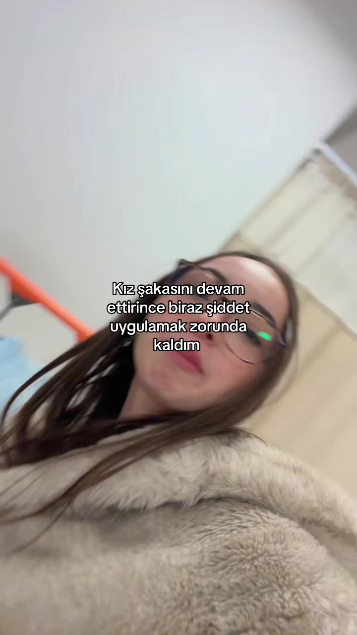 @Tifilmisss