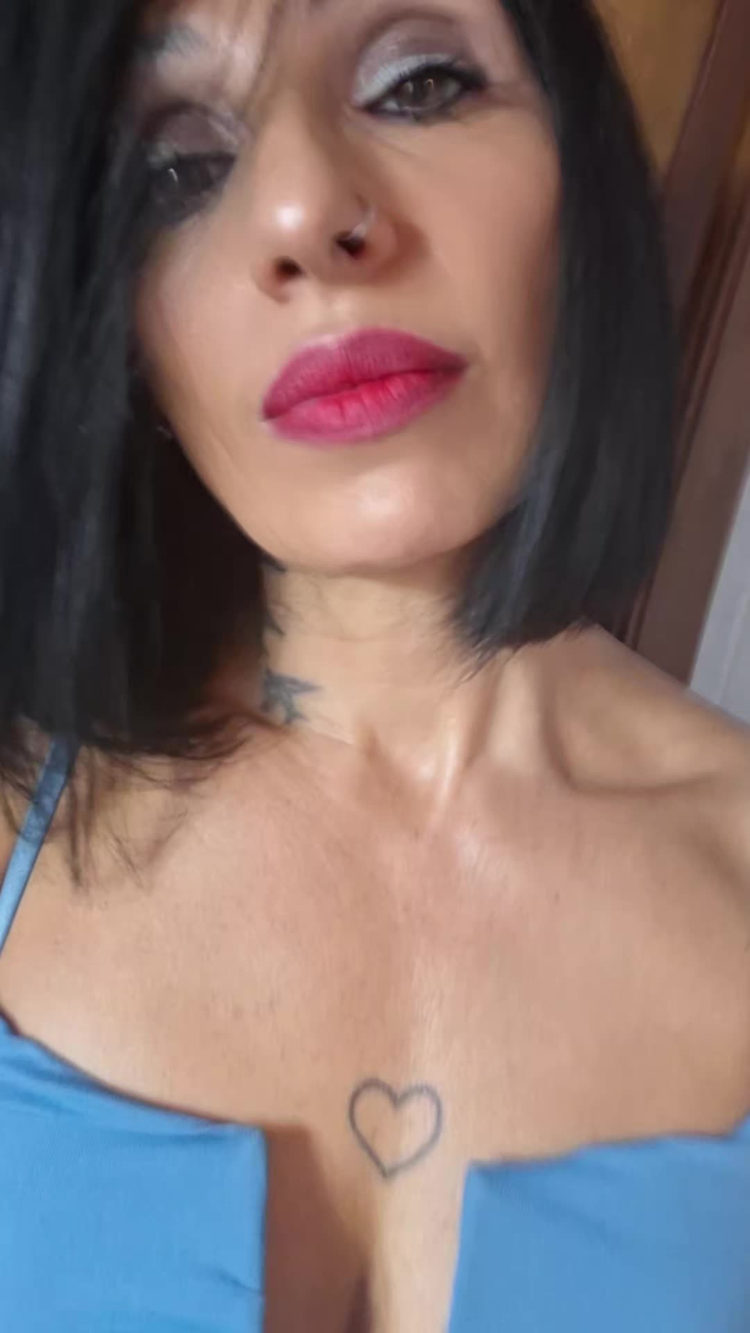 @Luciana