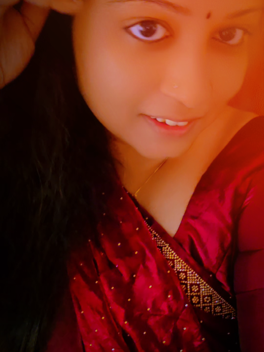 @shilpatoby