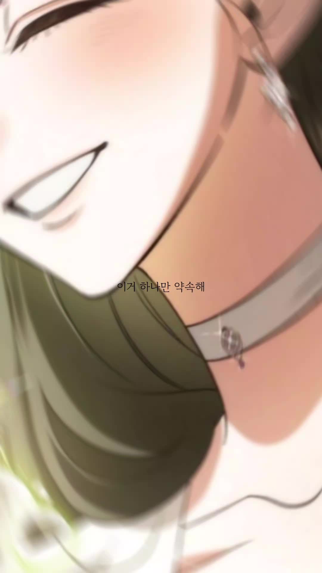 @01