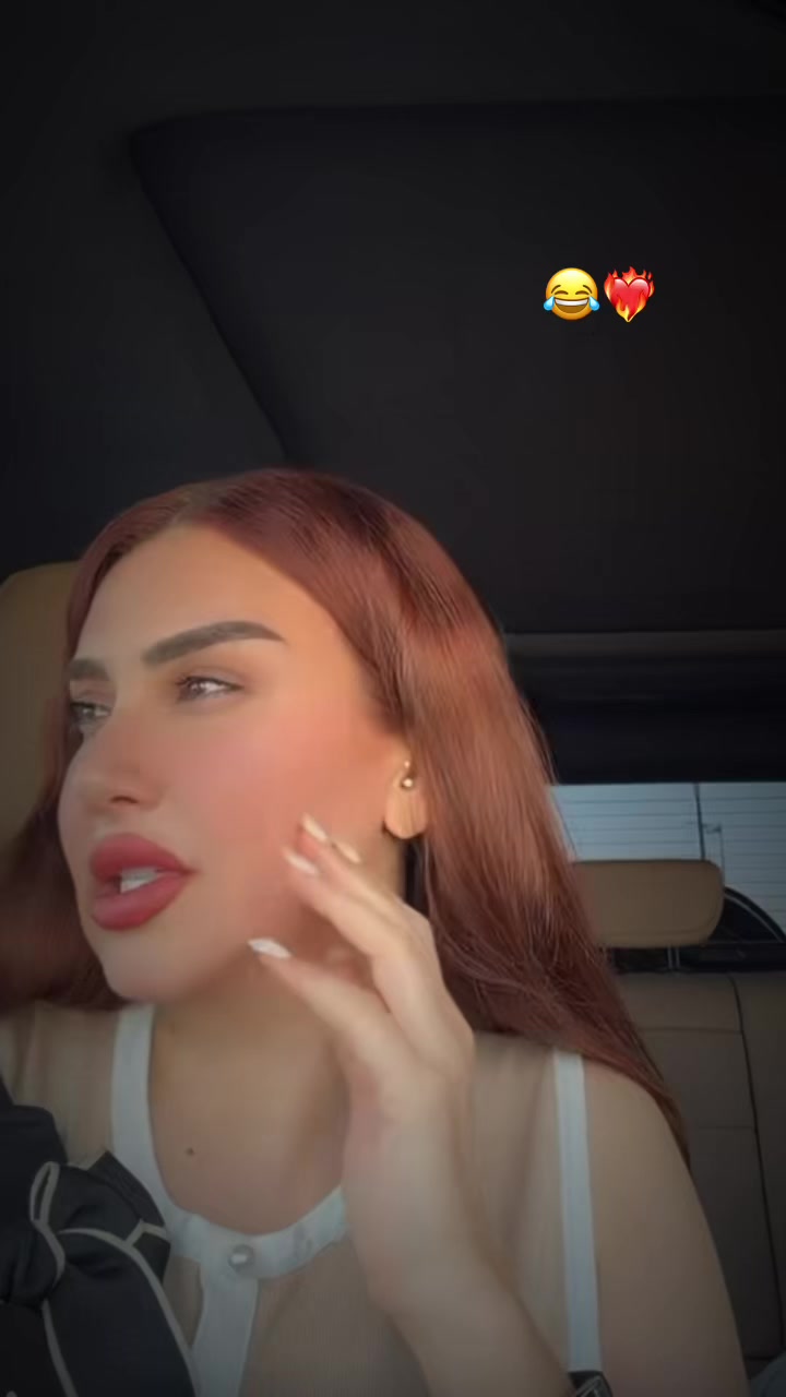 @karo_black51🐆