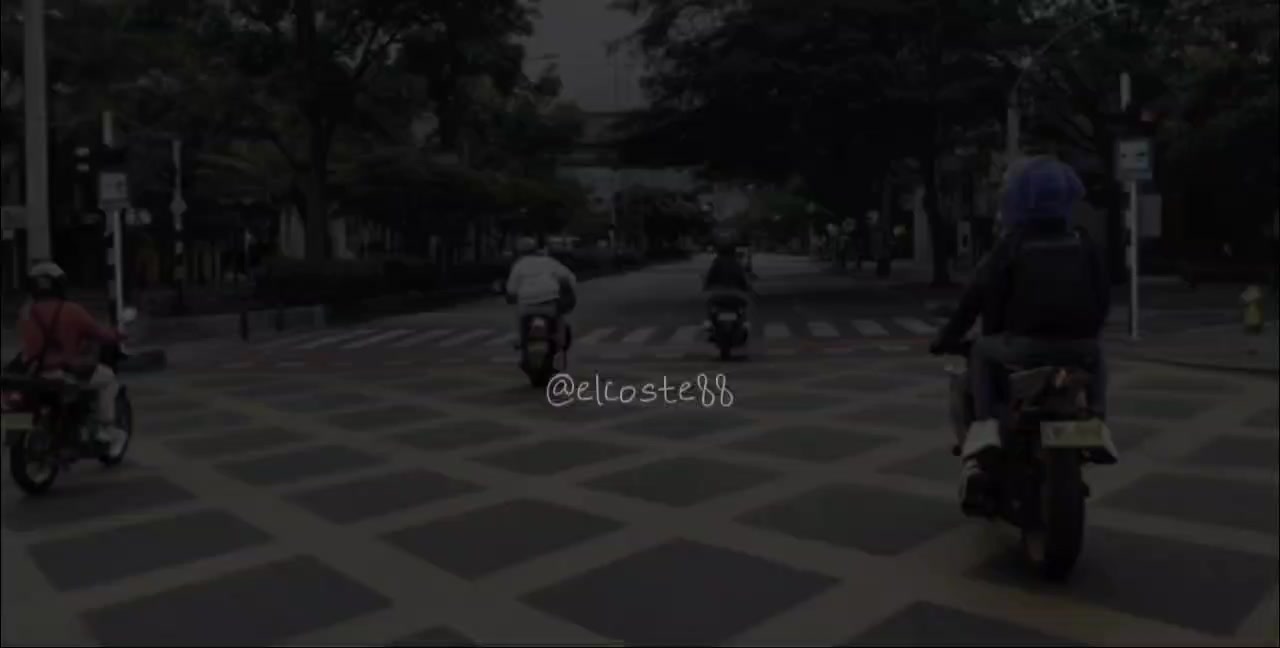 @elcoste📻