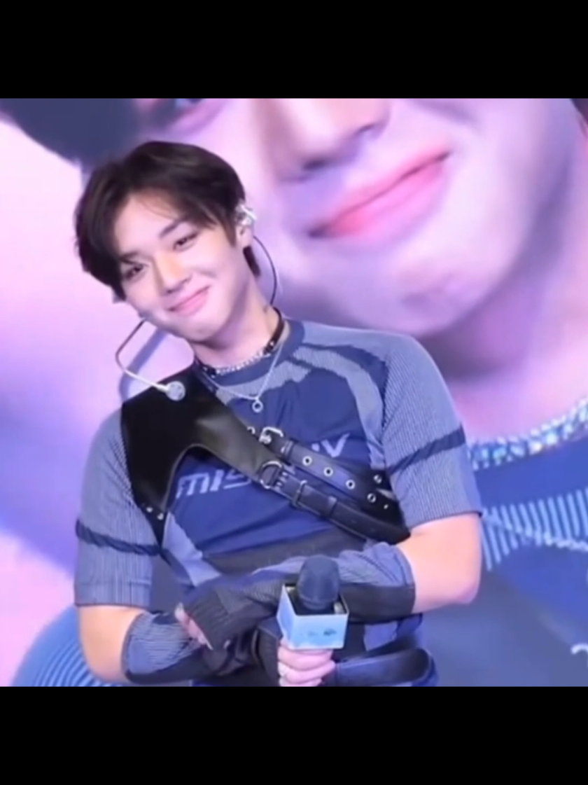 @유진
