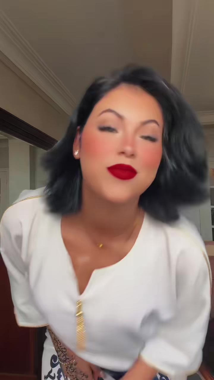 @ayladz1