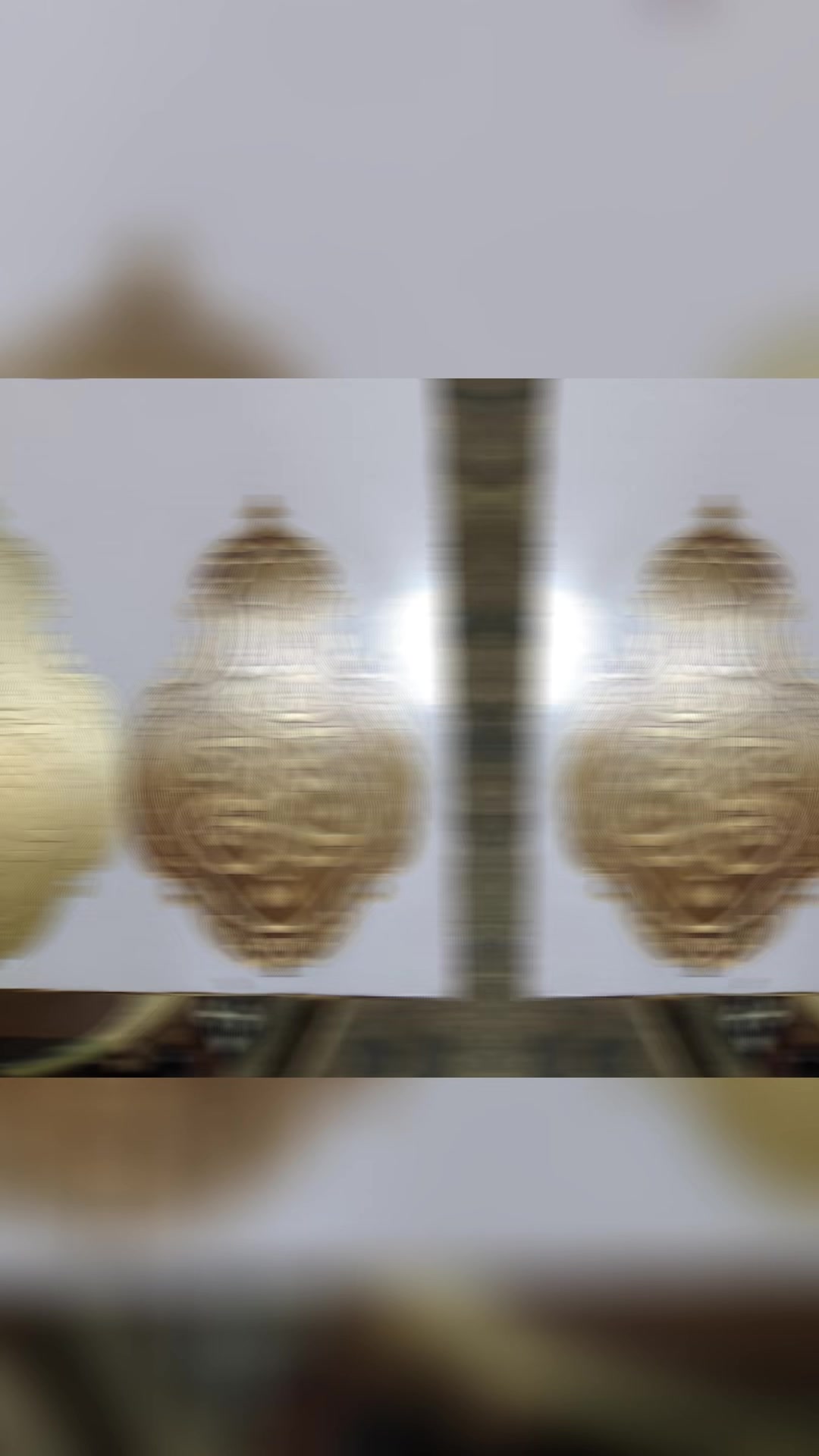 @โฎโพ โ๐ผ๐๐ขโ โฝโฎ