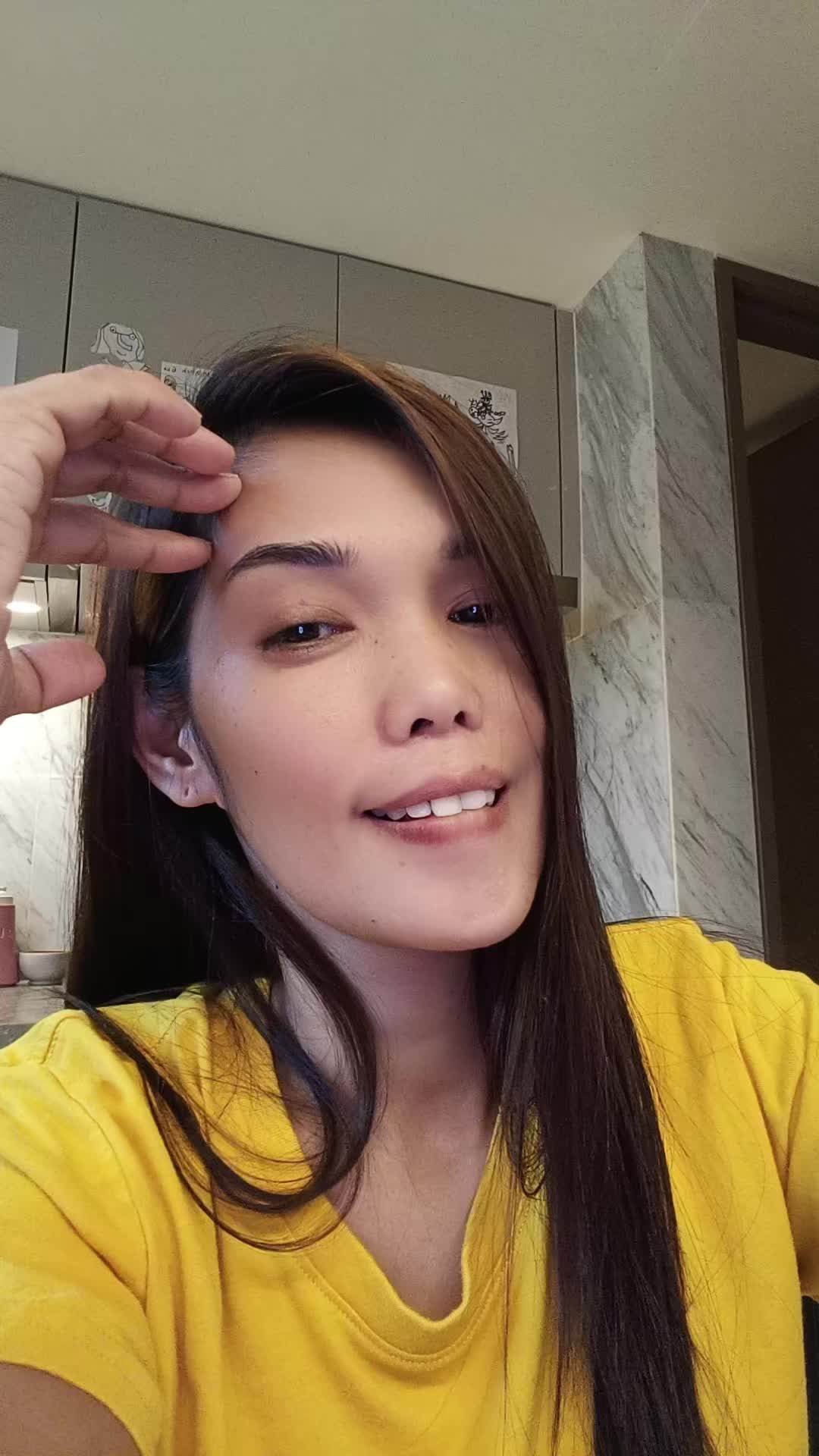 @batangueña_girl❤️❤️❤️