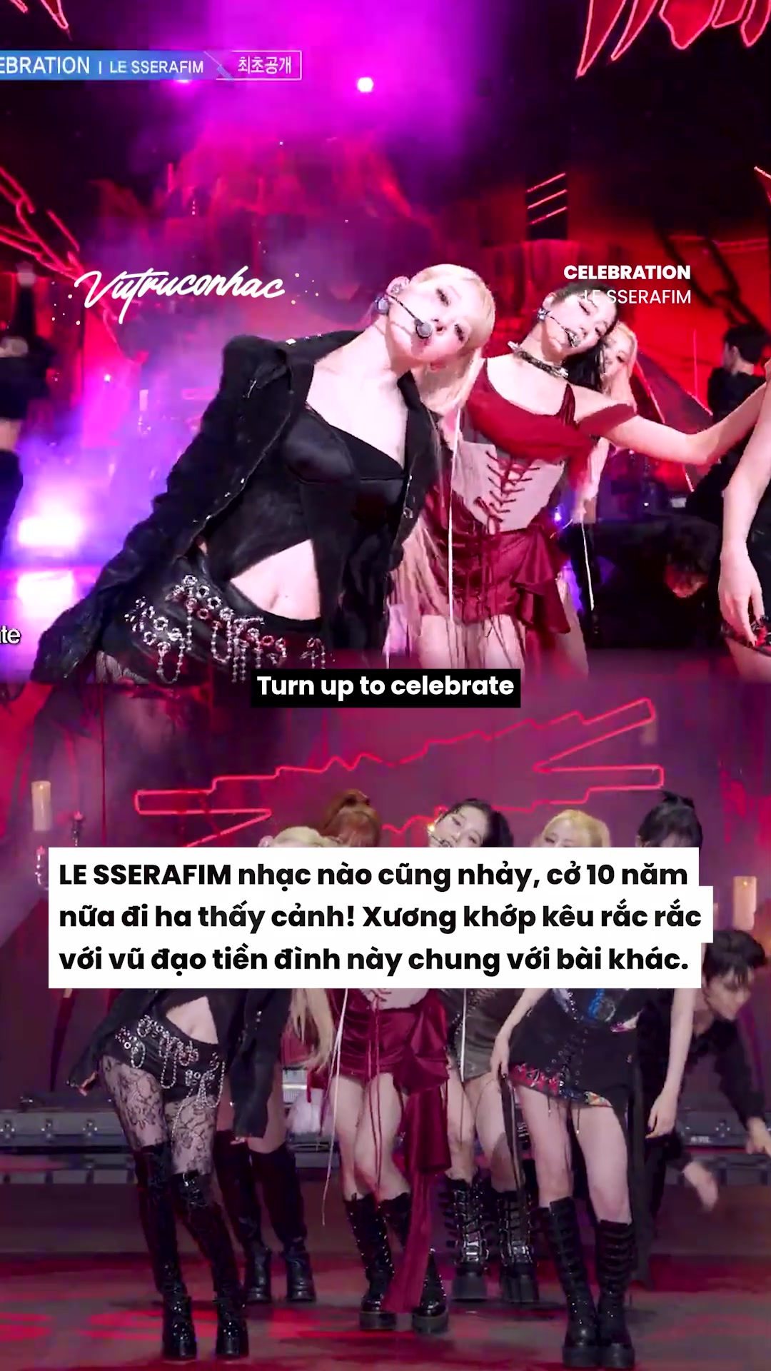 @vũ trụ c&oacute; nhạc.