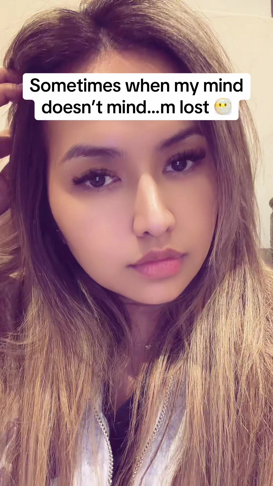 @PritishMa