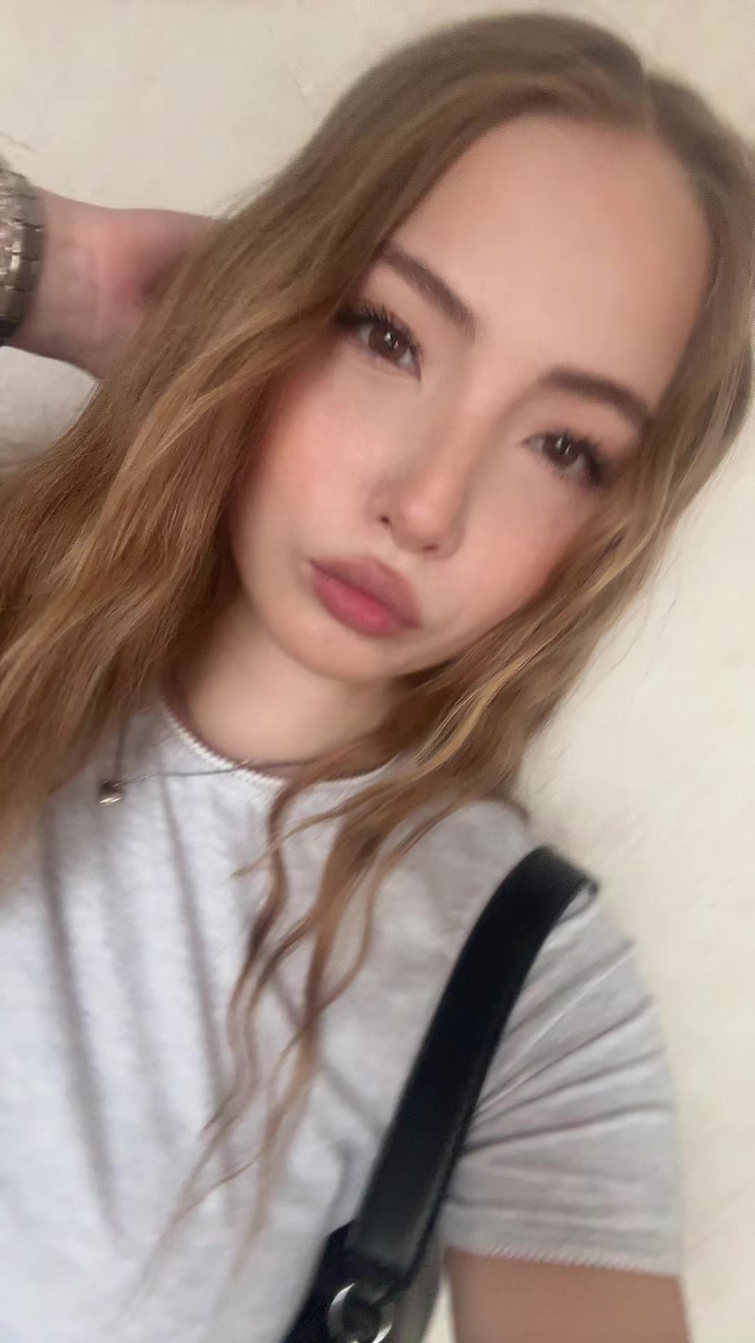 @okkswe